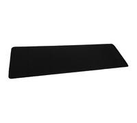 Glorious PC Gaming Race Mouse Pad - Extendido - Sigilo