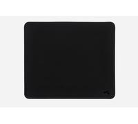 Glorious PC Gaming Race Mouse Pad - Grande - Sigilo