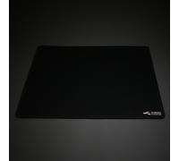 Glorious PC Gaming Race Mouse Pad - XL Slim