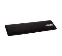 Glorious PC Gaming Race Slim TKL Negro