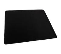 Glorious PC Gaming Race Stealth XL 5mm (Heavy) Negro - Alfombrilla
