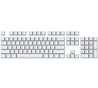 Glorious PC Gaming Race Teclas de Teclado mecánico Capuchon de Clavier