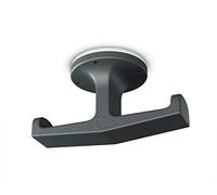 GLORIOUS PC Gaming Race Trident - Soporte para Auriculares