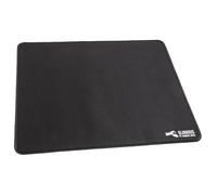 Glorious PC Gaming Race XL - Alfombrilla