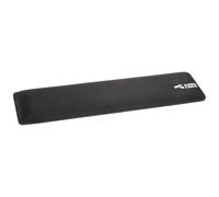 Glorious PC Gaming Racer Full-Size Negro