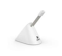 Soporte Ratón Glorious Bungee Blanco