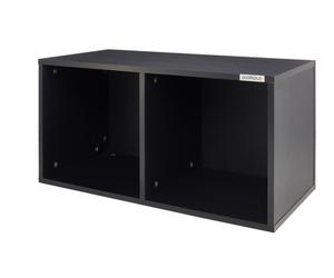 Glorious Record Box 230 black