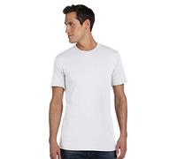 Glorious Return Bella Canvas Unisex Jersey Short Sleeve Tee