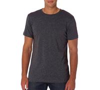 Glorious Return Bella Canvas Unisex Jersey Short Sleeve Tee