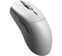 Glorious Series 2 PRO Wireless Gaming Maus