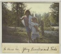 Glorious Sons Young Beauties & Fools (CD) (Importación USA)