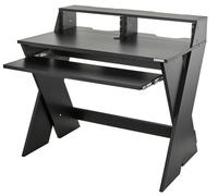 Glorious Sound Desk Compact Black