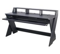 Glorious Sound Desk Pro black