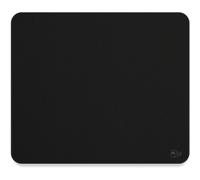 Glorious Stealth Alfombrilla L Negra