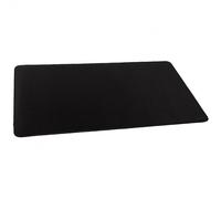 Glorious Stealth Extended Alfombrilla Gaming XL Negro