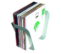 GLORIOUS DJ - VINYL SET HOLDER SUPERIOR