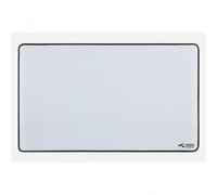 Glorius Alfombrilla XL Blanca