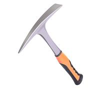 glorousamc Masonry Hammer