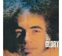 Glory - A Meat Music Sampler