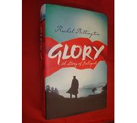Glory: A Story of Gallipoli