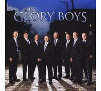 Glory Boys - The Glory Boys