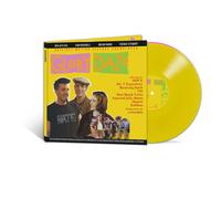 Glory Daze Soundtrack (Vinyl) (Importación USA)