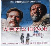 Glory & Honor