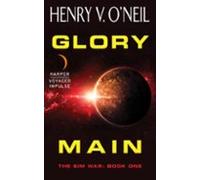 Glory Main (ebook)