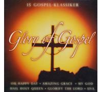 Glory of Gospel