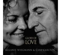 Glory of Love [Vinilo]