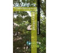 Glory Road: A Mayhem Senior Style Mystery