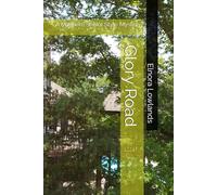 Glory Road: A Mayhem Senior Style Mystery