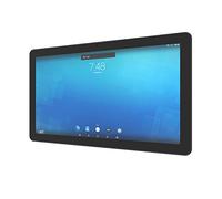 Glory Star Nebula Gen1 Computer Touchscreen 21.5" Quad Core Cortex A17 1.8 GHz, 2GB DDR3, 16GB eMMC Flash, Android 9.0, Capacitive Touch,Free Kiosk Lockdown App|1 Year Subscription Star Control MDM