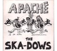 GLORY STRUMMERS - RETROGRADE STEPS 12 INCH (12" VINYL) UK CHEAPSKATE 1993