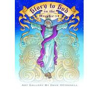 Glory to God in the Highest