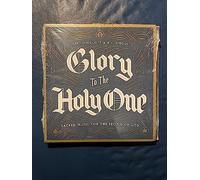 Glory to the Holy One