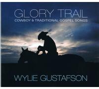 Glory Trail