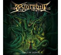 Gloryful - Cult of sedna