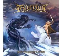 Gloryful - The warriors code