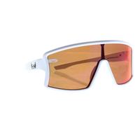 Gloryfy G21 Snow White Gafas de sol Talla única Rosa subido