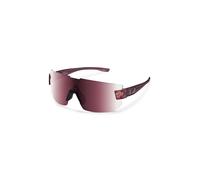 GLORYFY Gafas de ciclismo para mujer G25 TRF lila