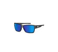 GLORYFY Gafas de montaña para hombre G14 iceberg blue gris