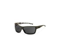 GLORYFY Gafas de montaña para mujer G13 by Otto Bulletproof marrón