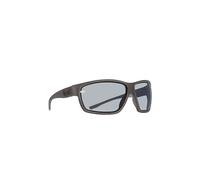 GLORYFY Gafas de montaña para mujer G15 All Mountain Transformer F1-F3 gris