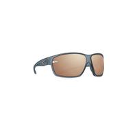 GLORYFY Gafas de montaña para mujer G15 River mate azul oscuro