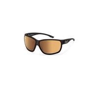 GLORYFY Gafas de montaña para mujer G30 dark grey gris