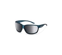GLORYFY Gafas de montaña para mujer G30 seaside azul oscuro