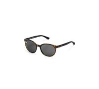GLORYFY Gafas de sol de mujer Gi33 Barcelona night havanna marrón