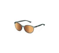 GLORYFY Gafas de sol de mujer Gi33 Barcelona river matt turquesa