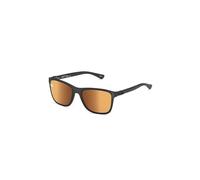 GLORYFY Gafas de sol de mujer Gi47 Monte Carlo antracita gris